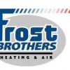 Frost Brothers Heating & Air