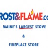 Frost & Flame