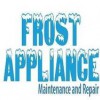 Frost Appliance