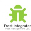 Frost Integrated Pest Management