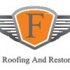 Frost Roofing & Restoration