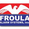 Alarm