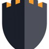 FRSecure