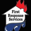 First Response Services