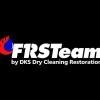 DKS Dry Cleaning Restoration