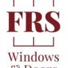 FRS Windows & Doors