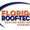 Florida Roof Tech
