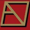 Fruehauf Associates