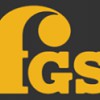 Fruit Growers Supply