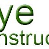 Frye Construction