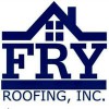 Fry Roofing