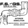 Fs & Gs Services