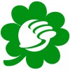 First Security Bank