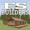 FS Builders