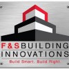 F & S Building Innovations