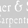 Father & Son Carpentry