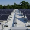 Four Seasons Energy Efficient Roofing