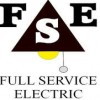 Full Service Electric