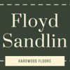 Floyd Sandlin Hardwood Floors