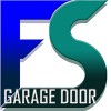 Father & Son Garage Door