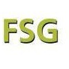 FSG Inspections