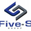 Five S Group
