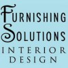 Furnishing Solutions