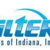 Filter Services Of Indiana