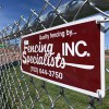 Fencing Specialists
