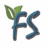 FS Landscaping Contractors