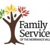 Family Service
