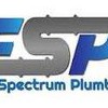 Full Spectrum Plumbing San Bernardino