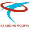 Four Seasons Roofing