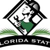 Florida State Roofing