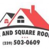 Fair & Square Roofing