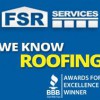 FSR Services