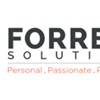 Fss