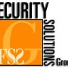Fire & Security Solutions Group