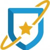 Fire & Security Systems