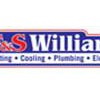 F & S Williams