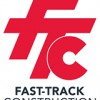 Fast-Track Construction