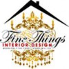 Fine Things Interior Designs