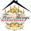 Fine Things Interior Designs