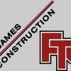 F T James Construction