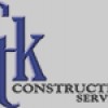 Ftk Construction