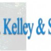 F.T. Kelley & Sons