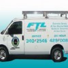 FTL Electrical Services