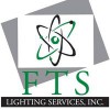 FTS Lighting