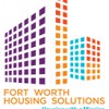 Fort Worth Housing Authority