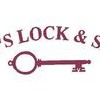 Bob's Lock & Safe